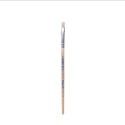 HERLITZ-721396 PĘDZEL 613 4"