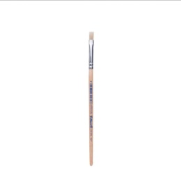 HERLITZ-721396 PĘDZEL 613 4