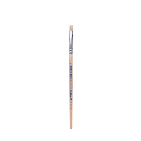 HERLITZ-721396 PĘDZEL 613 4"