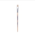 HERLITZ-721426 PĘDZEL 613 10"