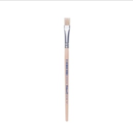 HERLITZ-721426 PĘDZEL 613 10