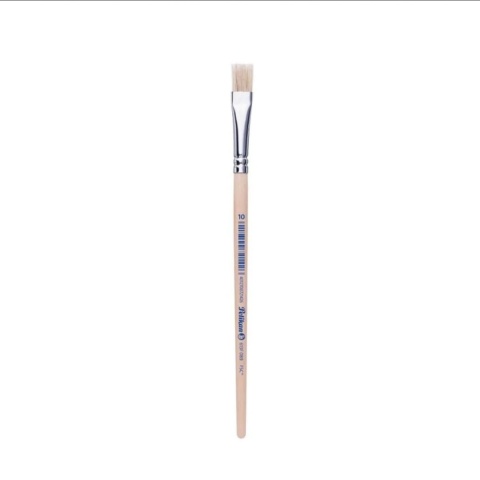 HERLITZ-721426 PĘDZEL 613 10"