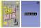 I.ZESZYT A5 60 KARTEK # CHEMIA 70 g.