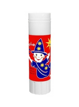 KLEJ MAGIC - W SZTYFCIE ok. 10 g.
