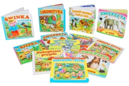 KR.144 KS. SZTYWNE STRONY ISBN 978-83-8034-262-0