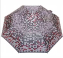 PARASOL DA-321 / DA321