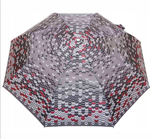 PARASOL DA-321 / DA321
