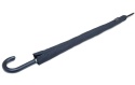 PARASOL MA-153 / MA-153