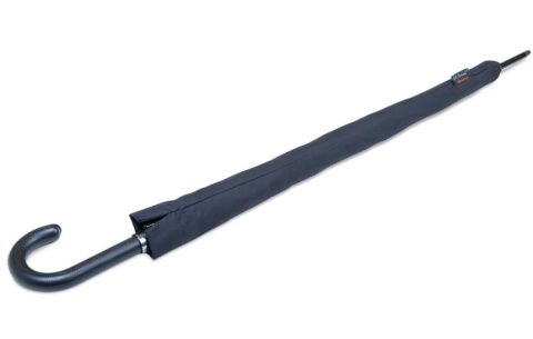 PARASOL MA-153 / MA-153