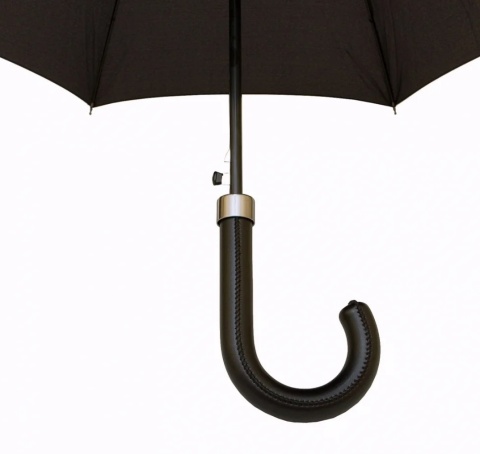 PARASOL MA-153 / MA-153