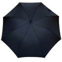 PARASOL MA-153 / MA-153