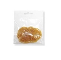 PH-2080 GUMKI RECEPTURKI 100% KAUCZUK 15g.