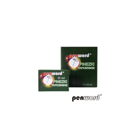 PH-4056 PINEZKI TAPICERSKIE S-206 a'30