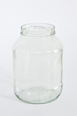 SŁOJE TO-2650 / SŁOIK 2,65 L. FI 100 a'4
