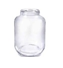 SŁOJE TO-4250 / SŁOIK 4,25 L. FI 100 a'4