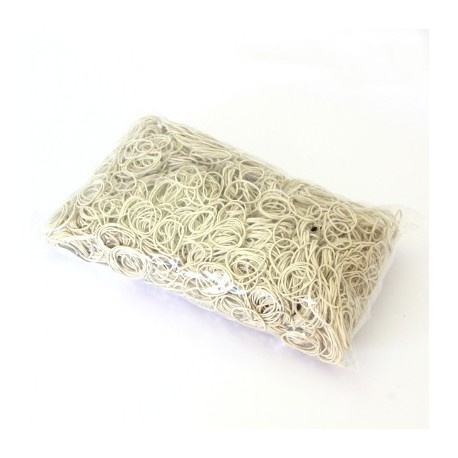 1 kg. GUMEK RECEPTUREK / GUMKI RECEPTURKI 30x1,5x1,2 cm. 1 kg. GUMEK RECEPTUREK / GUMKI RECEPTURKI 30x1,5x1,2 cm.