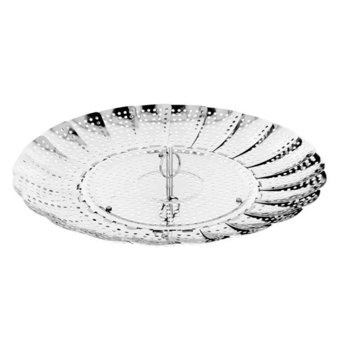 KOSZYK WKŁAD ROZKŁADANY NA PARĘ 18×6.5 CM. BRUNBESTE KOSZYK WKŁAD ROZKŁADANY NA PARĘ 18×6.5 CM. BRUNBESTE