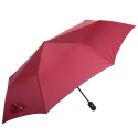 PARASOL AUTOMATYCZNY JEDNOKOLOROWY STORK AD-22 / AD22