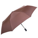 PARASOL AUTOMATYCZNY JEDNOKOLOROWY STORK AD-22 / AD22