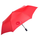 PARASOL AUTOMATYCZNY JEDNOKOLOROWY STORK AD-22 / AD22