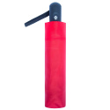 PARASOL AUTOMATYCZNY JEDNOKOLOROWY STORK AD-22 / AD22