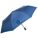 PARASOL AUTOMATYCZNY JEDNOKOLOROWY STORK AD-22 / AD22