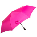 PARASOL AUTOMATYCZNY JEDNOKOLOROWY STORK AD-22 / AD22