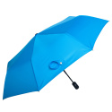 PARASOL AUTOMATYCZNY JEDNOKOLOROWY STORK AD-22 / AD22