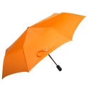 PARASOL AUTOMATYCZNY JEDNOKOLOROWY STORK AD-22 / AD22