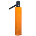 PARASOL AUTOMATYCZNY JEDNOKOLOROWY STORK AD-22 / AD22