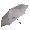 PARASOL AUTOMATYCZNY JEDNOKOLOROWY STORK AD-22 / AD22