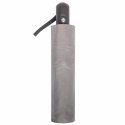 PARASOL AUTOMATYCZNY JEDNOKOLOROWY STORK AD-22 / AD22