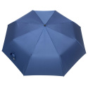 PARASOL AUTOMATYCZNY JEDNOKOLOROWY STORK AD-22 / AD22