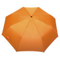 PARASOL AUTOMATYCZNY JEDNOKOLOROWY STORK AD-22 / AD22