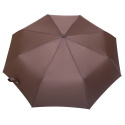 PARASOL AUTOMATYCZNY JEDNOKOLOROWY STORK AD-22 / AD22