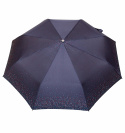 PARASOL AUTOMATYCZNY JEDNOKOLOROWY STORK AD-22 / AD22