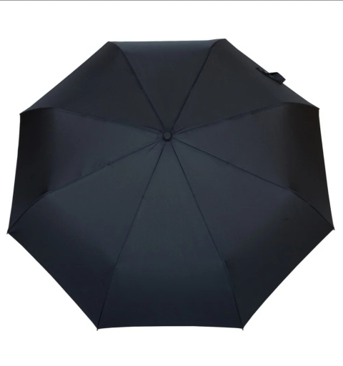 PARASOL AUTOMATYCZNY MA-350 / MA350 CZARNY PARASOL AUTOMATYCZNY MA-350 / MA350 CZARNY