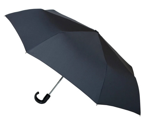 PARASOL AUTOMATYCZNY MA-350 / MA350 CZARNY PARASOL AUTOMATYCZNY MA-350 / MA350 CZARNY