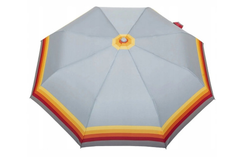 PARASOL AUTOMATYCZNY PSTRYK PSTRYK II DP-341 / DP341 PARASOL AUTOMATYCZNY PSTRYK PSTRYK II DP-341 / DP341
