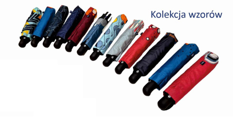 PARASOL AUTOMATYCZNY STORCK AD-02 / AD02 PARASOL AUTOMATYCZNY STORCK AD-02 / AD02