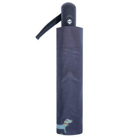 PARASOL AUTOMATYCZNY STORCK AD-02 / AD02 PARASOL AUTOMATYCZNY STORCK AD-02 / AD02