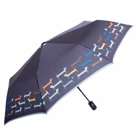PARASOL AUTOMATYCZNY STORCK AD-02 / AD02 PARASOL AUTOMATYCZNY STORCK AD-02 / AD02