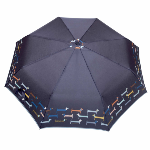 PARASOL AUTOMATYCZNY STORCK AD-02 / AD02 PARASOL AUTOMATYCZNY STORCK AD-02 / AD02