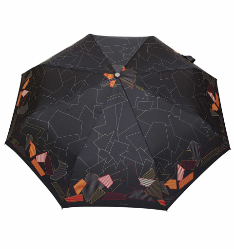 PARASOL AUTOMATYCZNY STORCK AD-02 / AD02 PARASOL AUTOMATYCZNY STORCK AD-02 / AD02