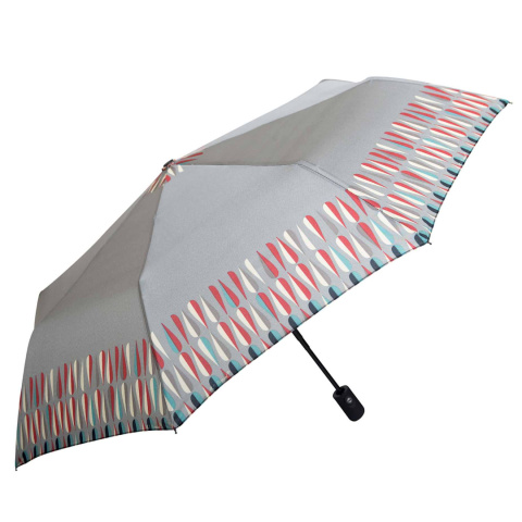 PARASOL AUTOMATYCZNY STORCK AD-02 / AD02 PARASOL AUTOMATYCZNY STORCK AD-02 / AD02