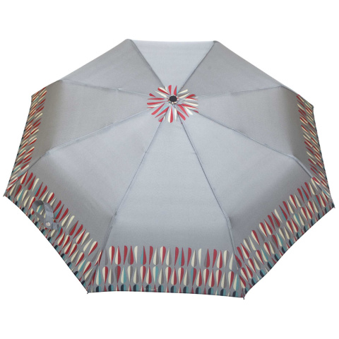 PARASOL AUTOMATYCZNY STORCK AD-02 / AD02 PARASOL AUTOMATYCZNY STORCK AD-02 / AD02