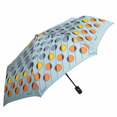 PARASOL AUTOMATYCZNY STORCK AD-02 / AD02 PARASOL AUTOMATYCZNY STORCK AD-02 / AD02