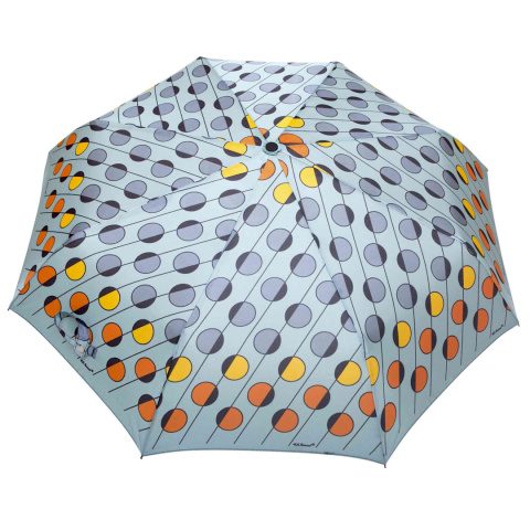 PARASOL AUTOMATYCZNY STORCK AD-02 / AD02 PARASOL AUTOMATYCZNY STORCK AD-02 / AD02