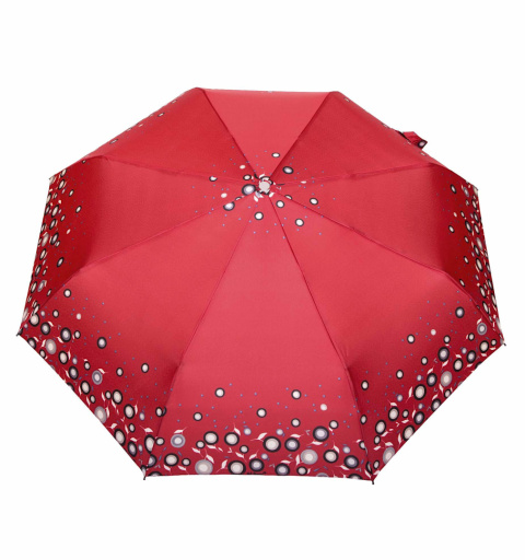 PARASOL AUTOMATYCZNY STORCK AD-02 / AD02 PARASOL AUTOMATYCZNY STORCK AD-02 / AD02