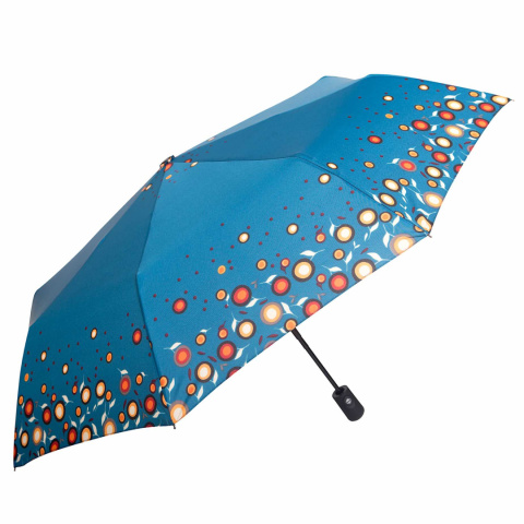 PARASOL AUTOMATYCZNY STORCK AD-02 / AD02 PARASOL AUTOMATYCZNY STORCK AD-02 / AD02